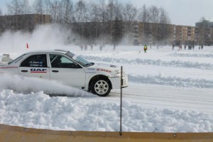 Annekanaliralli054