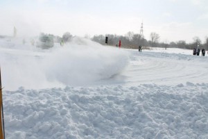 Annekanaliralli057
