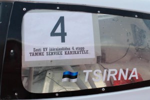 Annekanaliralli058