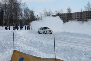 Annekanaliralli061