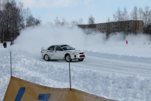 Annekanaliralli062