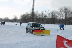 Annekanaliralli067
