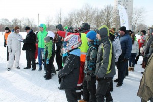 Annekanaliralli069