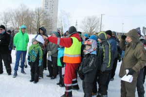 Annekanaliralli070