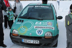 Annekanaliralli072