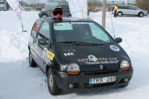 Annekanaliralli073