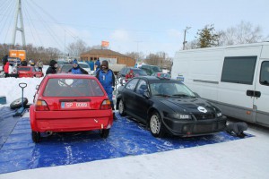 Annekanaliralli074