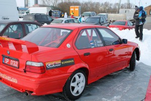Annekanaliralli075