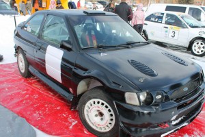 Annekanaliralli076
