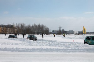 Annekanaliralli083