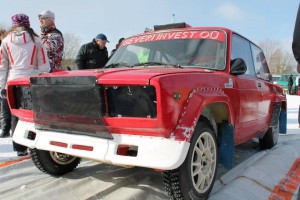 Annekanaliralli084