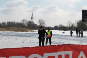 Annekanaliralli085