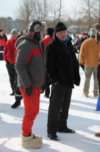 Annekanaliralli087