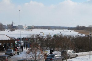 Annekanaliralli088