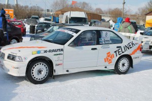 Annekanaliralli090