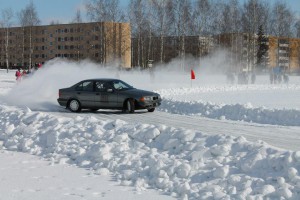 Annekanaliralli091
