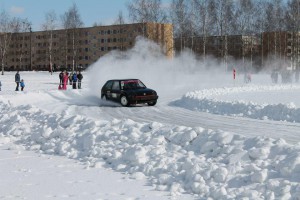 Annekanaliralli092