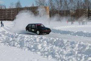Annekanaliralli093