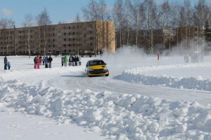 Annekanaliralli094