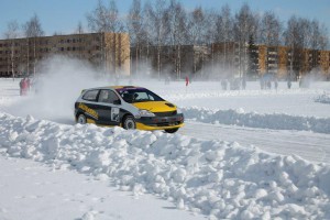 Annekanaliralli096