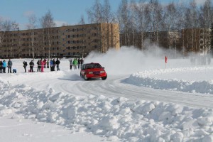 Annekanaliralli097