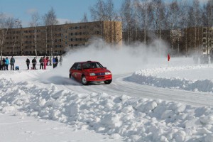 Annekanaliralli098