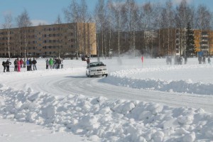Annekanaliralli099