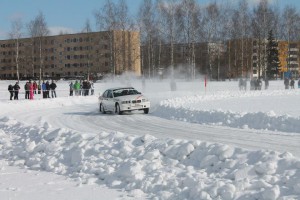 Annekanaliralli100