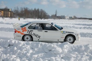 Annekanaliralli102