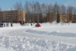 Annekanaliralli106