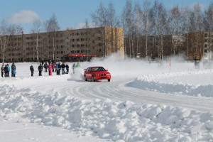 Annekanaliralli107