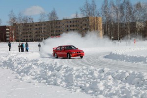 Annekanaliralli108