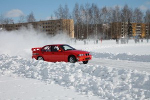 Annekanaliralli110