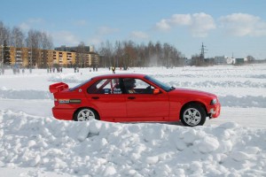 Annekanaliralli111