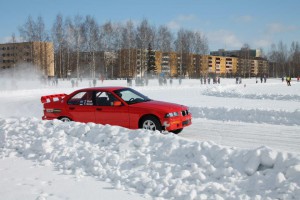 Annekanaliralli112