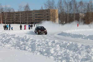 Annekanaliralli115