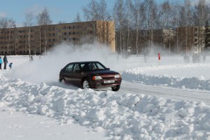 Annekanaliralli116