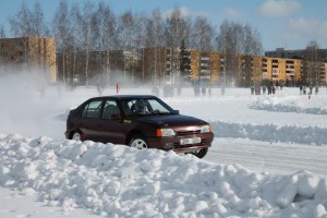 Annekanaliralli117