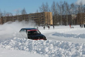 Annekanaliralli121