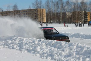 Annekanaliralli122