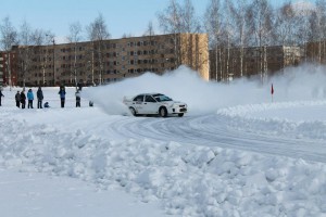 Annekanaliralli123