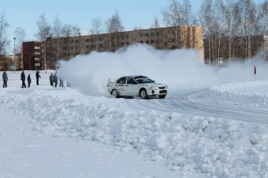 Annekanaliralli124