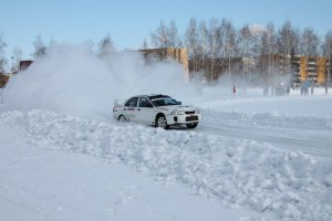 Annekanaliralli126