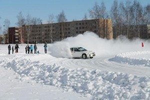 Annekanaliralli127
