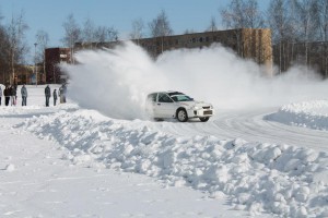 Annekanaliralli128