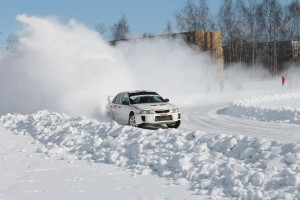 Annekanaliralli129