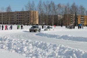 Annekanaliralli131