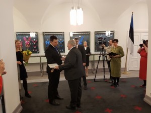 AntsVäärsi06