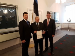 AntsVäärsi07