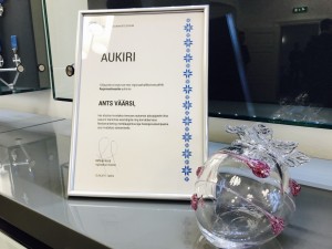 AntsVäärsi12